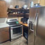 10-8-25-belk-kitchen