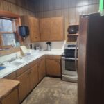 10-8-25-belk-kitchen-2