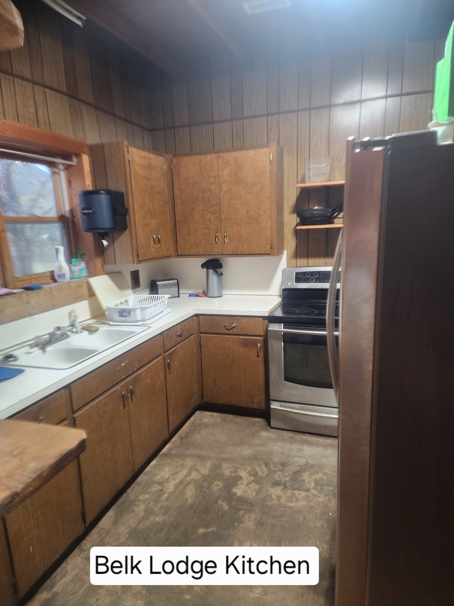 10-8-25-belk-kitchen-2