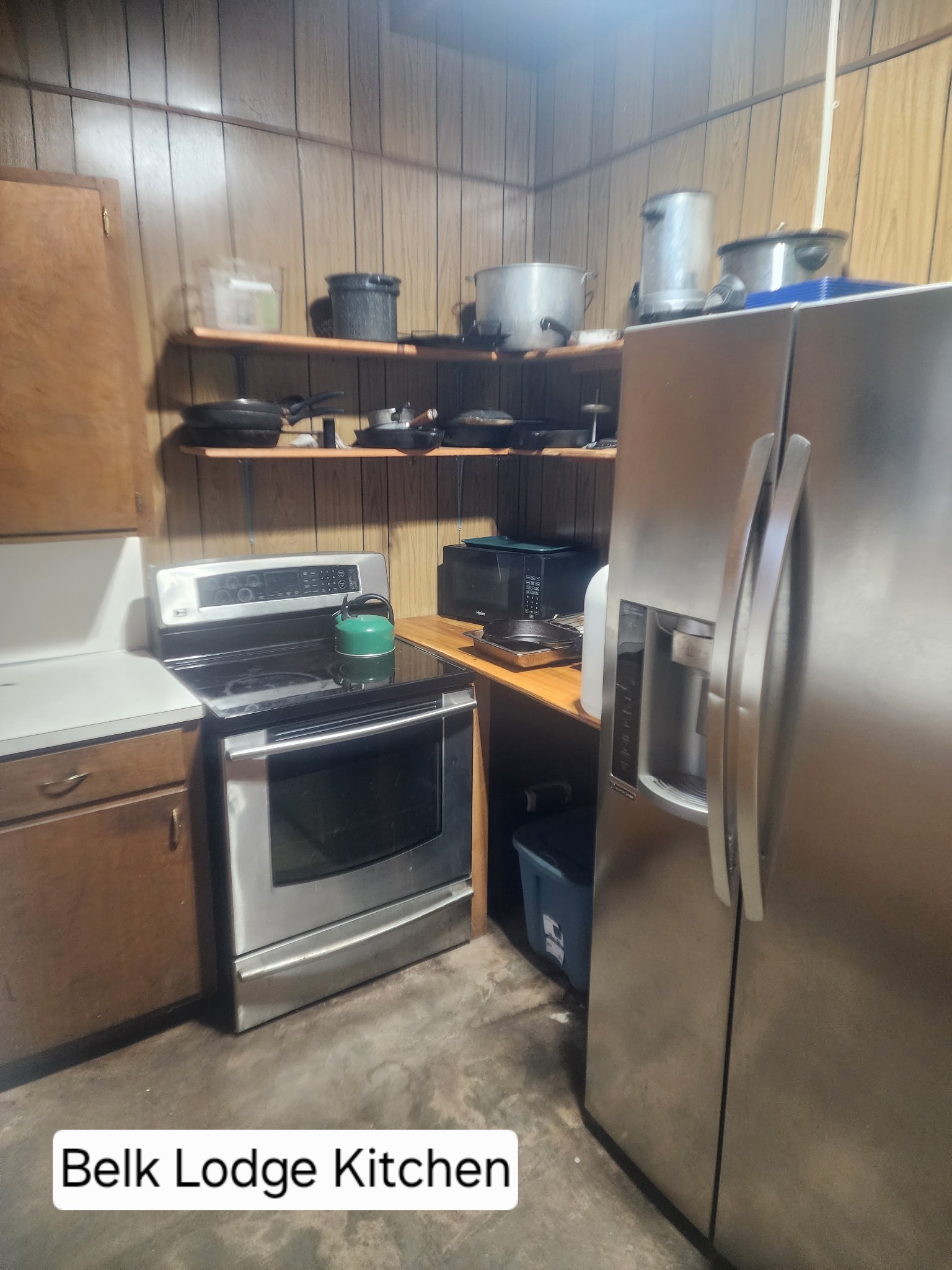 10-8-25-belk-kitchen