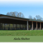 8-21-25-akela-shelter