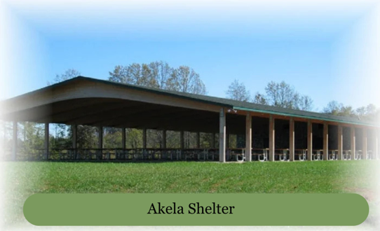 8-21-25-akela-shelter