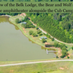 8-21-25-ariel-view-lake-belk-shelters-amphi