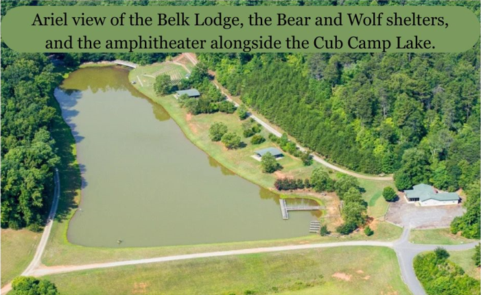 8-21-25-ariel-view-lake-belk-shelters-amphi