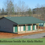 8-21-25-bathhouse-