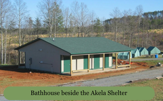 8-21-25-bathhouse-