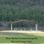 8-21-25-bear-shelter