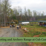 8-21-25-shooting-and-archery