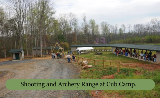 8-21-25-shooting-and-archery
