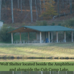 8-21-25-wolf-shelter