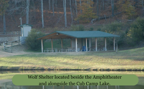 8-21-25-wolf-shelter