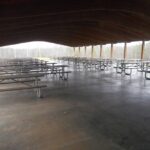 akela-shelter-inside
