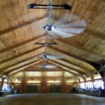dininghall-inside-fans-slide