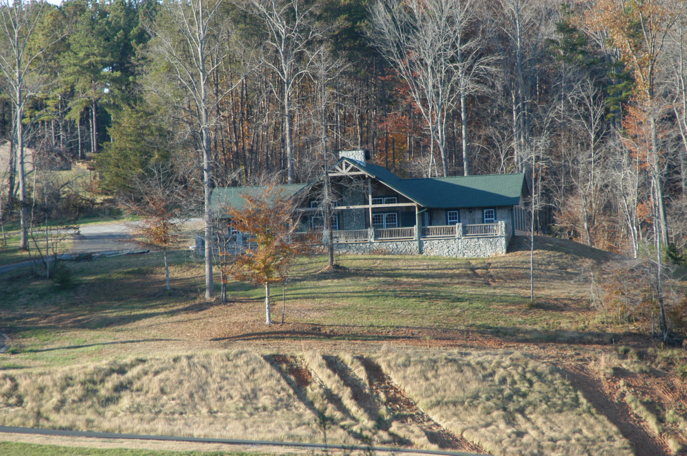 dsc_0102