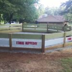 gaga-pit