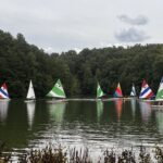 sailboats-3