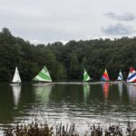 sailboats-slide