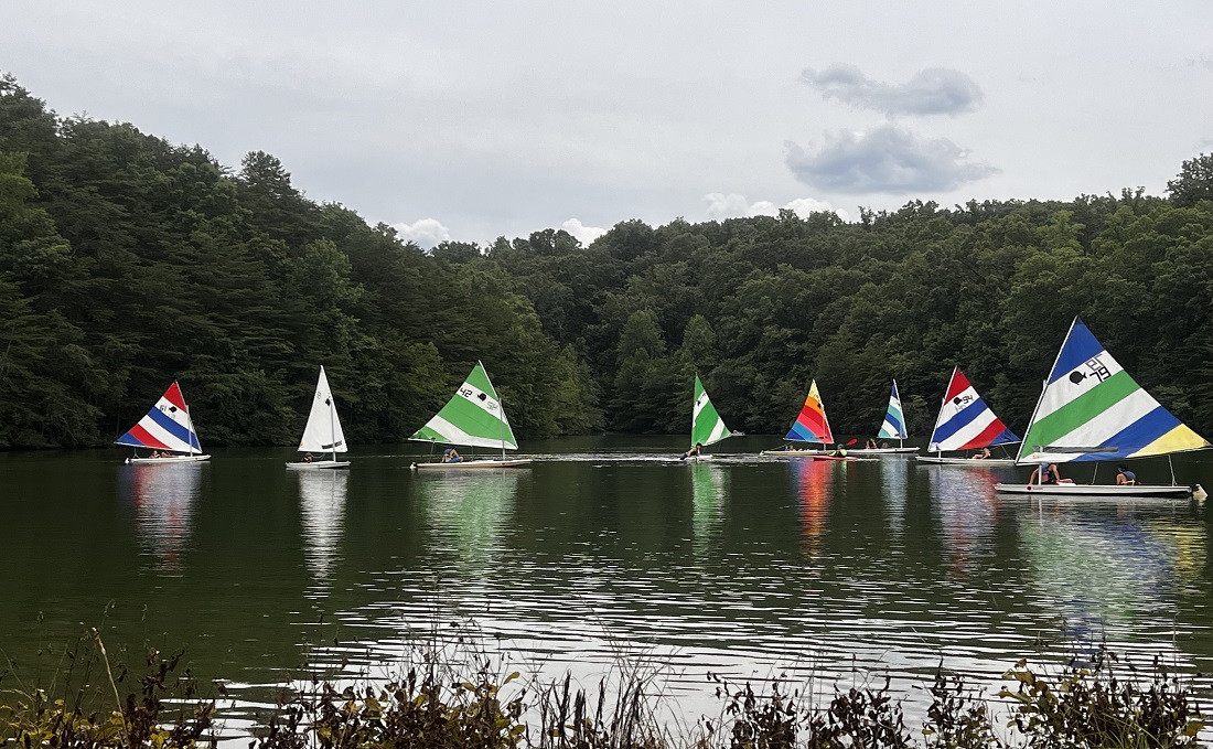sailboats-slide