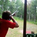 shotgun-slide