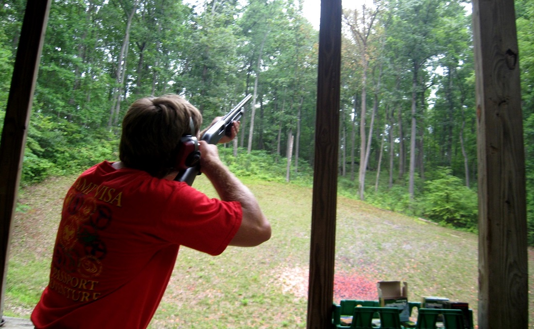 shotgun-slide