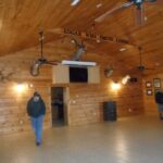 smith-lodge-training-center-inside