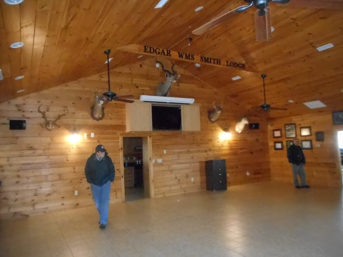 smith-lodge-training-center-inside