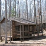 staff-cabin-several
