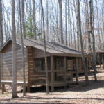 staff-cabin2
