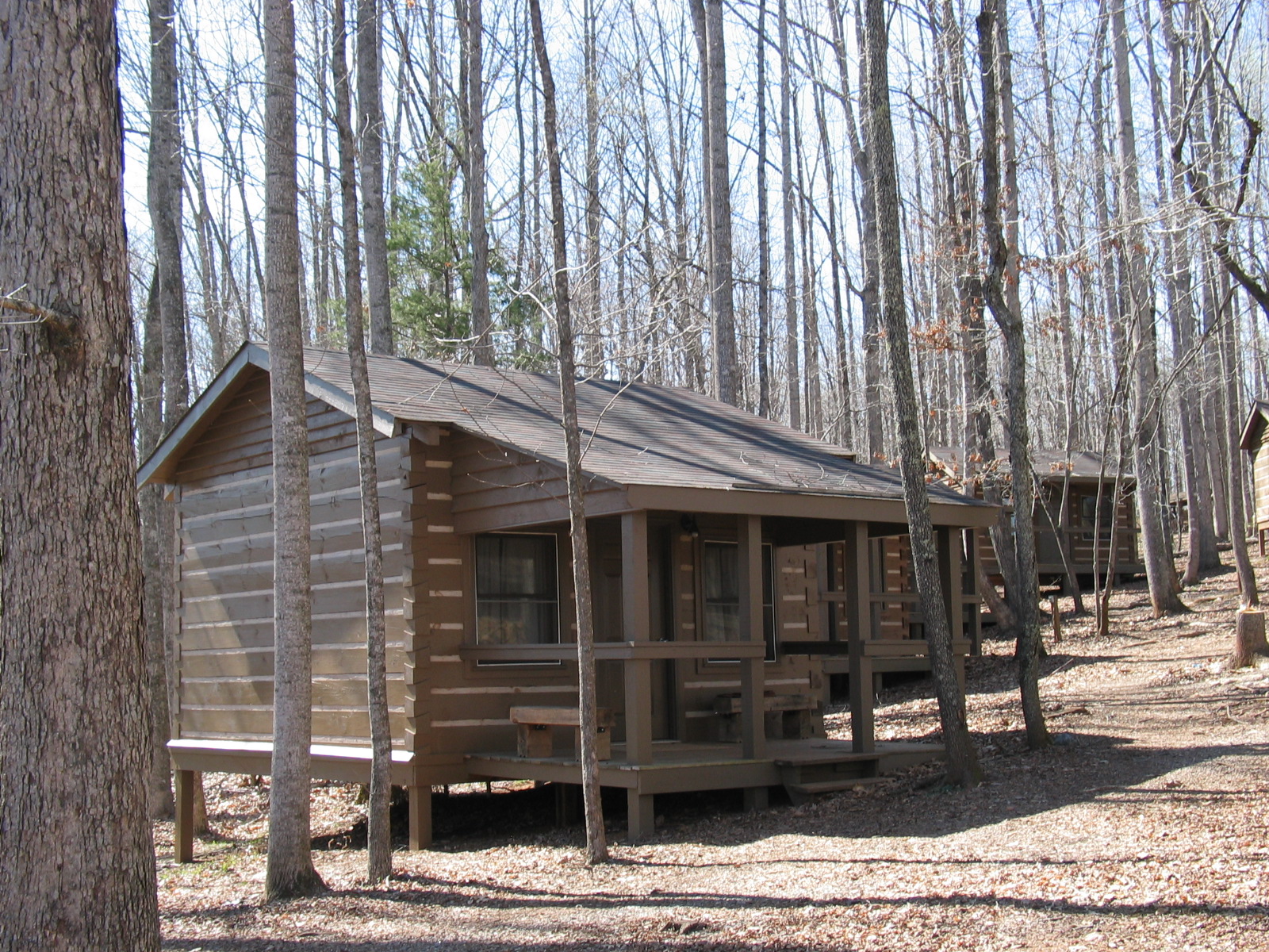 staff-cabin2